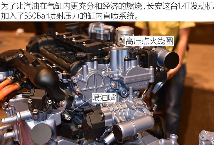  大众,朗逸,荣威,鲸,吉利汽车,帝豪,长安,长安CS95,逸动