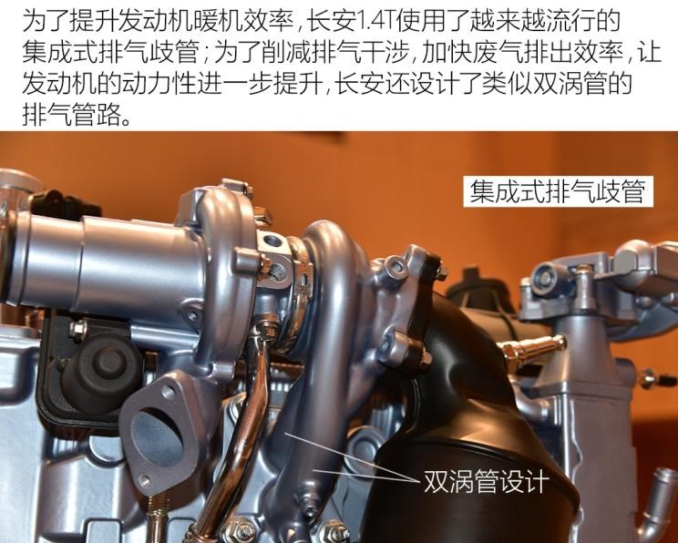  大众,朗逸,荣威,鲸,吉利汽车,帝豪,长安,长安CS95,逸动