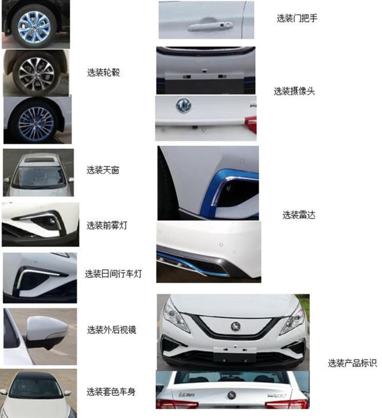  路虎,发现
