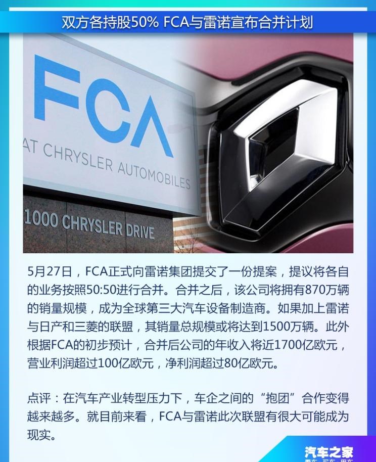  特斯拉,Model 3,蔚来,蔚来ES6