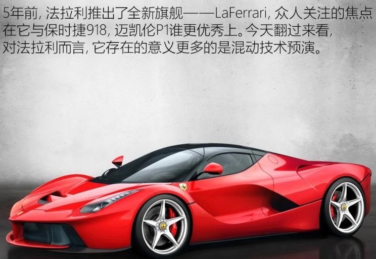  法拉利,法拉利296,Portofino,Roma,法拉利SF90,法拉利812,法拉利F8,Purosangue