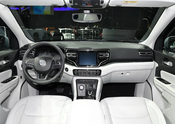  Jeep,Wagoneer S,牧马人4xe,大切诺基4xe,角斗士,大切诺基(进口),牧马人