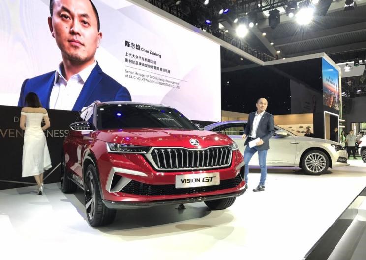  DS,DS 3 E-TENSE,DS 9 E-TENSE,DS 7,DS 9,斯柯达,晶锐(进口),柯珞克,柯米克,昕锐,速派,柯迪亚克GT,明锐,柯迪亚克
