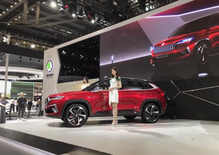  DS,DS 3 E-TENSE,DS 9 E-TENSE,DS 7,DS 9,斯柯达,晶锐(进口),柯珞克,柯米克,昕锐,速派,柯迪亚克GT,明锐,柯迪亚克