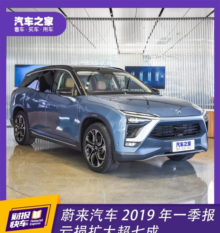  蔚来,蔚来ES5,蔚来EC7,蔚来ES7,蔚来ET7,蔚来EC6,蔚来ES8,蔚来ES6,蔚来ET5