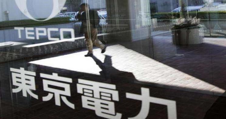  丰田,卡罗拉锐放,威兰达,锋兰达,RAV4荣放,汉兰达,卡罗拉,凯美瑞,亚洲狮,一汽丰田bZ3,红杉,丰田C-HR,皇冠,埃尔法,广汽丰田bZ4X,YARiS L 致炫,赛那,皇冠陆放,雷凌,威驰,亚洲龙