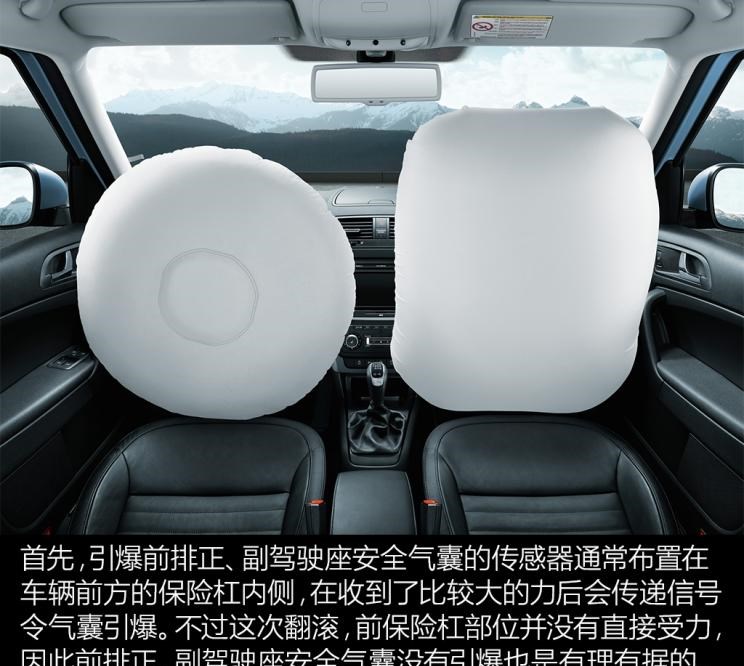  奔腾,奔腾T90,奔腾B70S,奔腾NAT,奔腾T77,奔腾T99,奔腾T55,奔腾E01,奔腾M9,奔腾B70,一汽,森雅R8,一汽蓝舰H6,森雅鸿雁