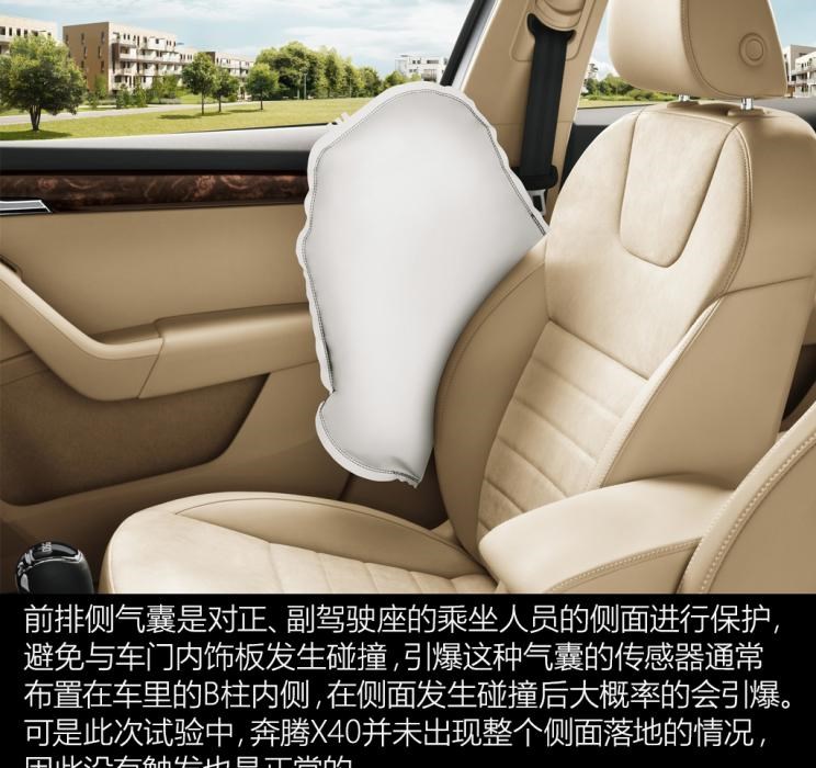  奔腾,奔腾T90,奔腾B70S,奔腾NAT,奔腾T77,奔腾T99,奔腾T55,奔腾E01,奔腾M9,奔腾B70,一汽,森雅R8,一汽蓝舰H6,森雅鸿雁