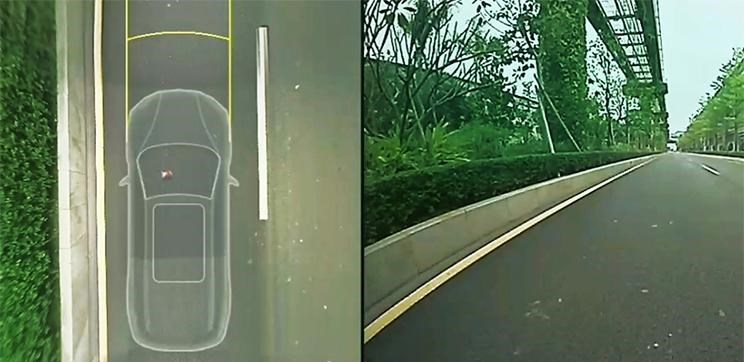  比亚迪,比亚迪V3,比亚迪e6,比亚迪e3,比亚迪D1,元新能源,比亚迪e9,宋MAX新能源,元Pro,比亚迪e2,驱逐舰05,海鸥,护卫舰07,海豹,元PLUS,海豚,唐新能源,宋Pro新能源,汉,宋PLUS新能源,秦PLUS新能源