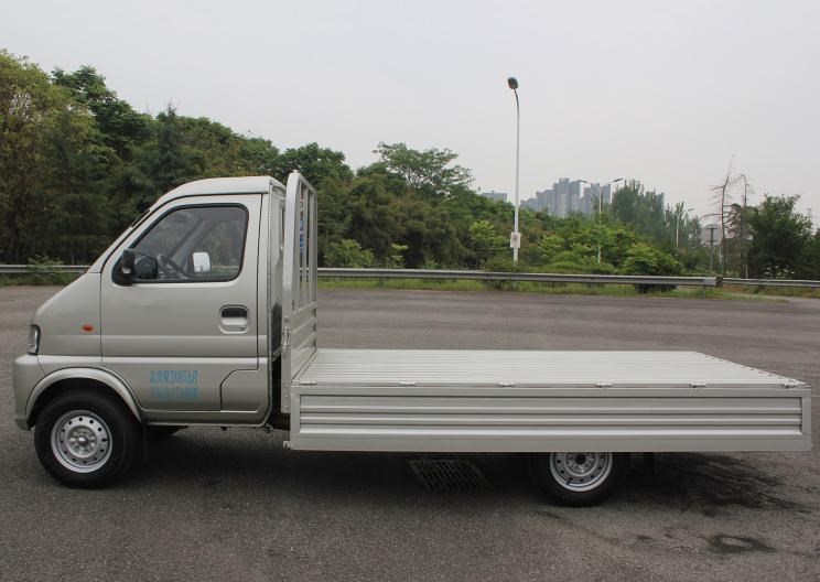  金杯,金杯T12,金杯T52,金杯T50,金杯T10,金杯T30,金杯T32,金杯新快运,阁瑞斯,金杯海狮王,新海狮S,海狮X30L,小海狮X30,金杯T20S,金杯T22S,金杯金卡S30,金杯T50S,金杯T20,金杯T52S,金杯金卡S32,金杯海狮