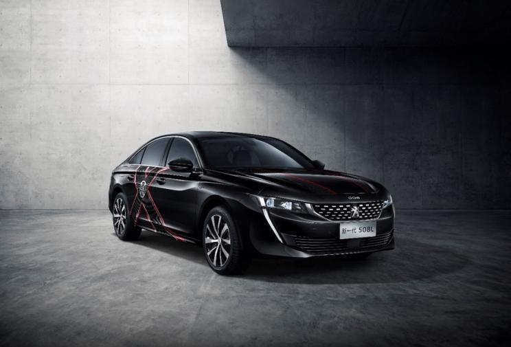  标致,标致508L PHEV,标致4008,标致2008,标致508L,标致5008,标致408X,标致408,标致4008 PHEV,东风,猛士MS600,锐骐6 EV,俊风E11K,锐骐,锐骐6,锐骐7,帕拉索,猛士M50