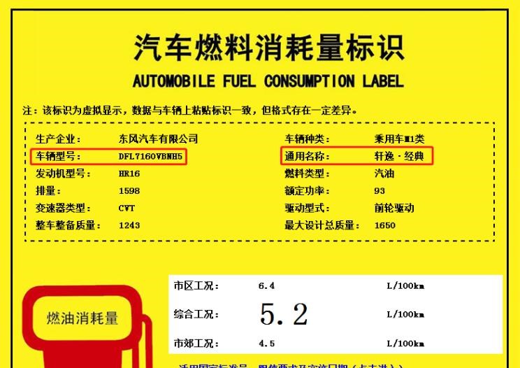 日产,轩逸,路虎,发现,天籁
