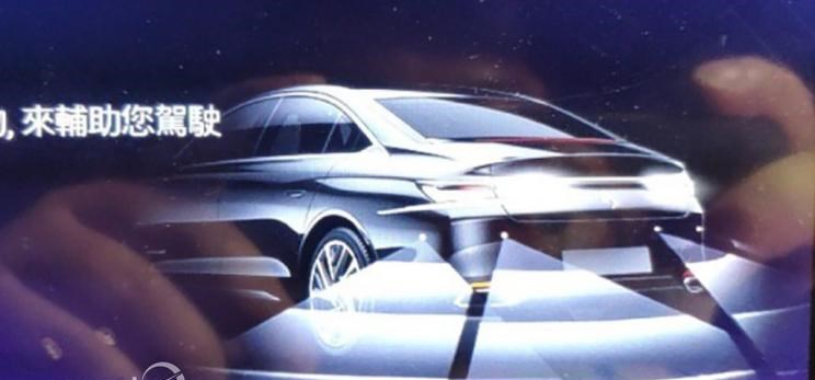  标致,标致508L PHEV,标致4008,标致2008,标致508L,标致5008,标致408X,标致408,标致4008 PHEV,DS,DS 3 E-TENSE,DS 9 E-TENSE,DS 7,DS 9,雪铁龙,雪铁龙19_19,雪铁龙C3-XR,天逸 C5 AIRCROSS,雪铁龙C6,天逸 C5 AIRCROSS 插电混动,凡尔赛C5 X,长安,奔奔E-Star, 长安CS75PLUS 智电iDD,悦翔,长安UNI-K 智电iDD,锐程CC,览拓者,锐程PLUS,长安UNI-V 智电iDD,长安Lumin,长安CS75,长安UNI-K,长安CS95,长安CS15,长安CS35PLUS,长安CS55PLUS,长安UNI-T,逸动,逸达,长安CS75PLUS,长安UNI-V