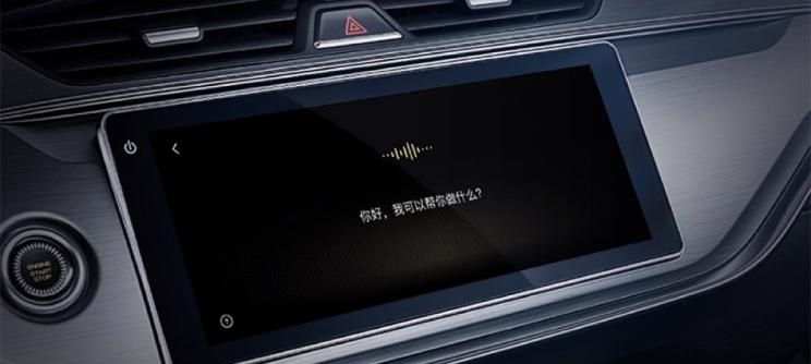  宝马,宝马3系,吉利汽车,博越