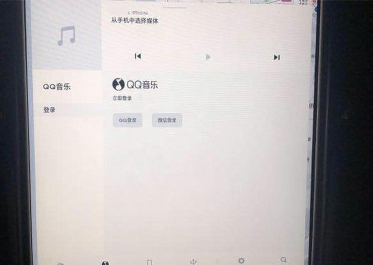  特斯拉,Model 3,Model X,成功汽车,斑马,Model S