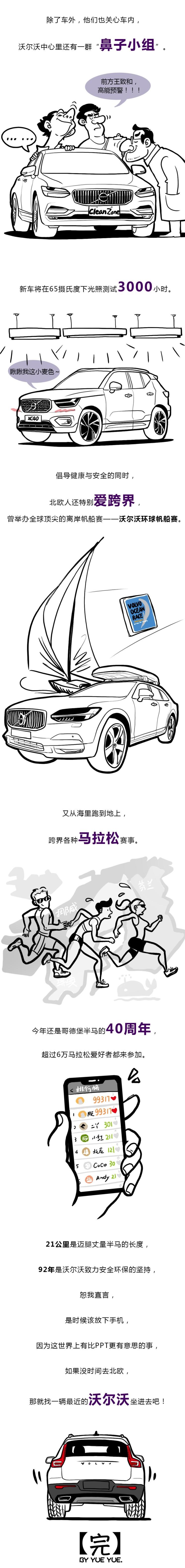  沃尔沃,沃尔沃C40,沃尔沃S60 RECHARGE,沃尔沃XC40 RECHARGE,沃尔沃V90,沃尔沃XC90 RECHARGE,沃尔沃S90 RECHARGE,Concept Recharge,沃尔沃C40(进口),沃尔沃EX90,沃尔沃V60,沃尔沃XC60 RECHARGE,沃尔沃XC40,沃尔沃XC90,沃尔沃S60,沃尔沃S90,沃尔沃XC60