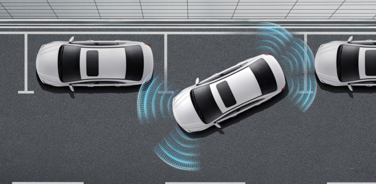  吉利汽车,帝豪