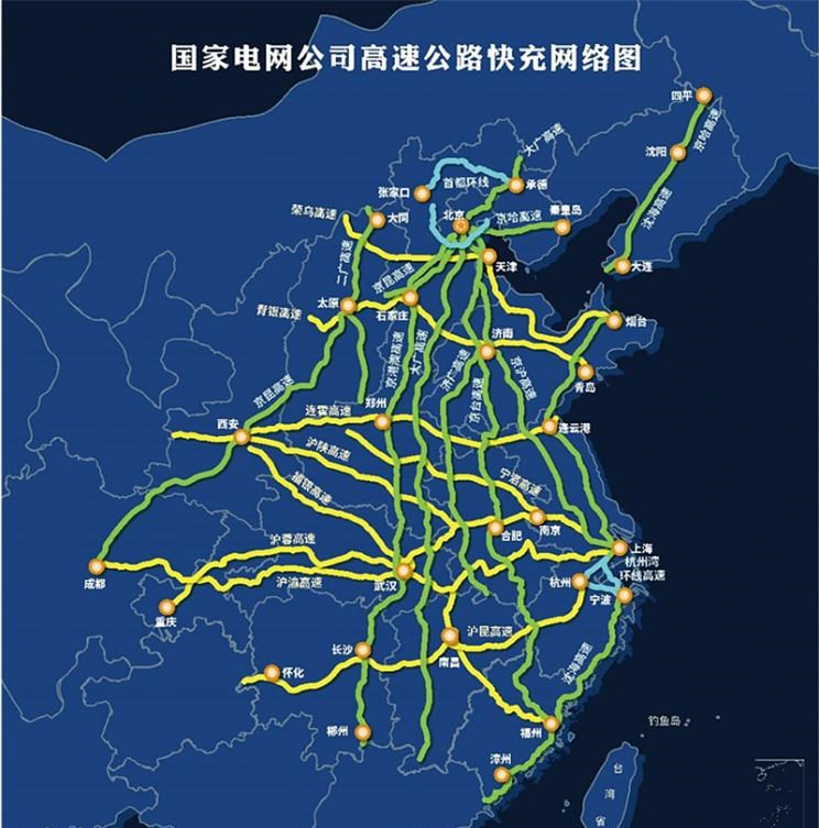  保时捷,Taycan,比亚迪,汉