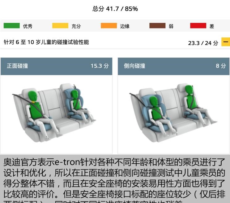  长城,炮