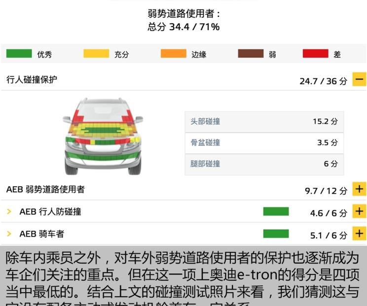  长城,炮