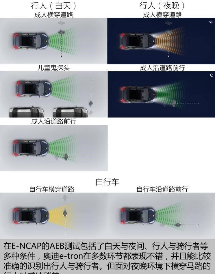  长城,炮