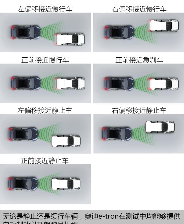  长城,炮