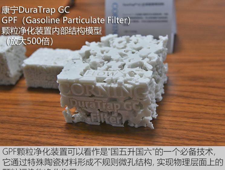  长安,奔奔E-Star, 长安CS75PLUS 智电iDD,悦翔,长安UNI-K 智电iDD,锐程CC,览拓者,锐程PLUS,长安UNI-V 智电iDD,长安Lumin,长安CS75,长安UNI-K,长安CS95,长安CS15,长安CS35PLUS,长安CS55PLUS,长安UNI-T,逸动,逸达,长安CS75PLUS,长安UNI-V