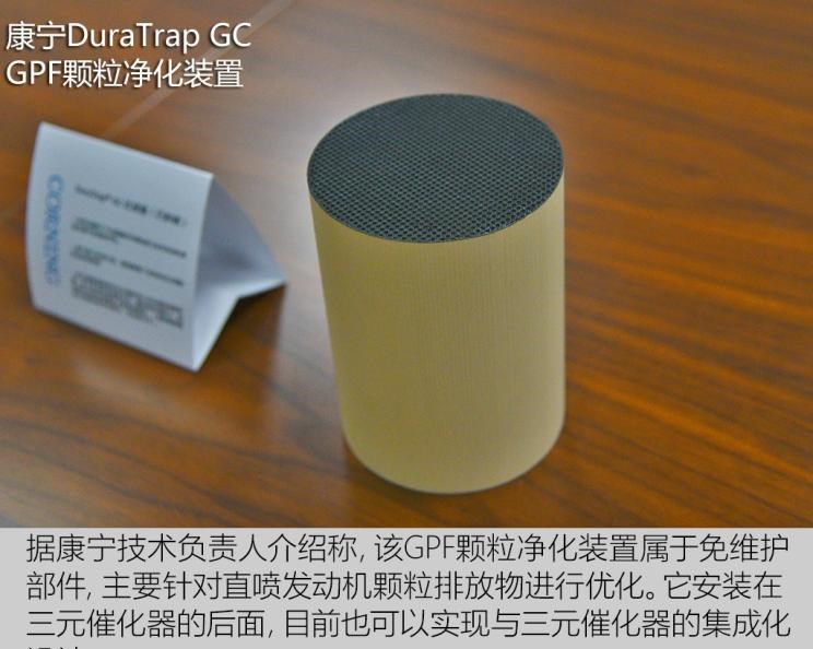  长安,奔奔E-Star, 长安CS75PLUS 智电iDD,悦翔,长安UNI-K 智电iDD,锐程CC,览拓者,锐程PLUS,长安UNI-V 智电iDD,长安Lumin,长安CS75,长安UNI-K,长安CS95,长安CS15,长安CS35PLUS,长安CS55PLUS,长安UNI-T,逸动,逸达,长安CS75PLUS,长安UNI-V