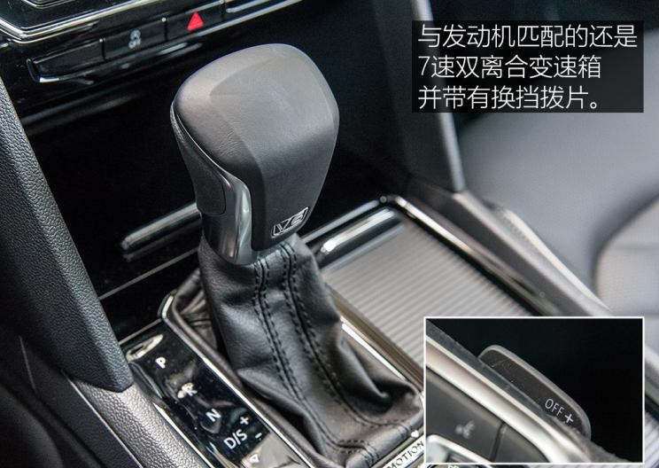  奥迪,奥迪Q5L,大众,途锐,宝马,宝马X5,途观L,本田,冠道,林肯,航海家,雷克萨斯,雷克萨斯RX,日产,楼兰,途昂