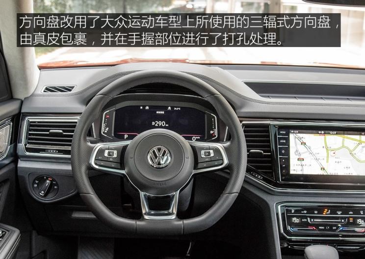  奥迪,奥迪Q5L,大众,途锐,宝马,宝马X5,途观L,本田,冠道,林肯,航海家,雷克萨斯,雷克萨斯RX,日产,楼兰,途昂