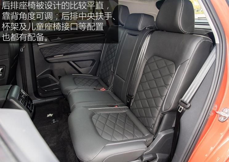  奥迪,奥迪Q5L,大众,途锐,宝马,宝马X5,途观L,本田,冠道,林肯,航海家,雷克萨斯,雷克萨斯RX,日产,楼兰,途昂