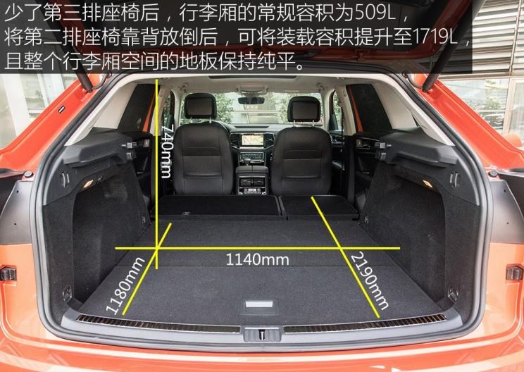  奥迪,奥迪Q5L,大众,途锐,宝马,宝马X5,途观L,本田,冠道,林肯,航海家,雷克萨斯,雷克萨斯RX,日产,楼兰,途昂