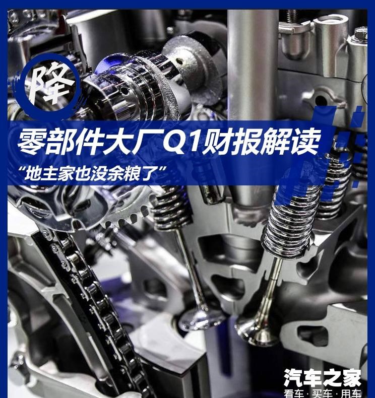  现代,伊兰特,创虎,泓图,伊兰特(进口),盛图,IONIQ(艾尼氪)6,Nexo,MUFASA,名图 纯电动,现代ix25,悦纳,名图,帕里斯帝,索纳塔,库斯途,胜达,悦动,现代ix35,LAFESTA 菲斯塔,途胜,起亚,起亚K3 EV,索兰托,Seltos,福瑞迪,焕驰,起亚KX5,起亚EV6,嘉华(进口),嘉华,KX3傲跑,起亚K5,狮铂拓界,智跑,奕跑,起亚K3