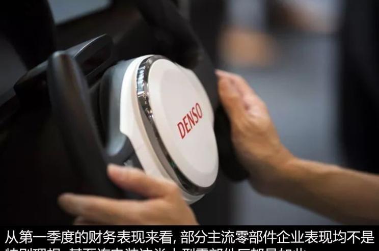 现代,伊兰特,创虎,泓图,伊兰特(进口),盛图,IONIQ(艾尼氪)6,Nexo,MUFASA,名图 纯电动,现代ix25,悦纳,名图,帕里斯帝,索纳塔,库斯途,胜达,悦动,现代ix35,LAFESTA 菲斯塔,途胜,起亚,起亚K3 EV,索兰托,Seltos,福瑞迪,焕驰,起亚KX5,起亚EV6,嘉华(进口),嘉华,KX3傲跑,起亚K5,狮铂拓界,智跑,奕跑,起亚K3