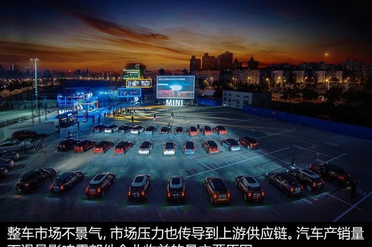  现代,伊兰特,创虎,泓图,伊兰特(进口),盛图,IONIQ(艾尼氪)6,Nexo,MUFASA,名图 纯电动,现代ix25,悦纳,名图,帕里斯帝,索纳塔,库斯途,胜达,悦动,现代ix35,LAFESTA 菲斯塔,途胜,起亚,起亚K3 EV,索兰托,Seltos,福瑞迪,焕驰,起亚KX5,起亚EV6,嘉华(进口),嘉华,KX3傲跑,起亚K5,狮铂拓界,智跑,奕跑,起亚K3