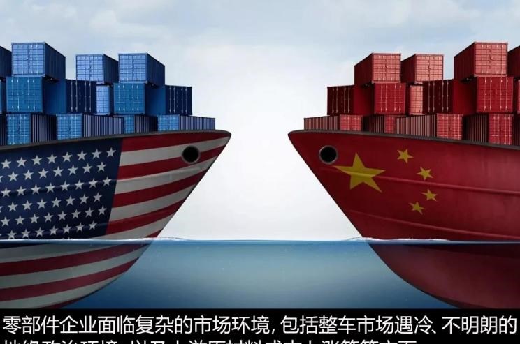  现代,伊兰特,创虎,泓图,伊兰特(进口),盛图,IONIQ(艾尼氪)6,Nexo,MUFASA,名图 纯电动,现代ix25,悦纳,名图,帕里斯帝,索纳塔,库斯途,胜达,悦动,现代ix35,LAFESTA 菲斯塔,途胜,起亚,起亚K3 EV,索兰托,Seltos,福瑞迪,焕驰,起亚KX5,起亚EV6,嘉华(进口),嘉华,KX3傲跑,起亚K5,狮铂拓界,智跑,奕跑,起亚K3