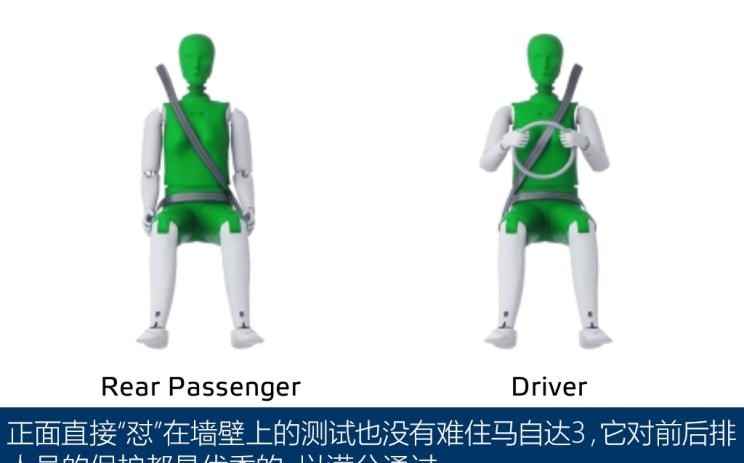  长安,奔奔E-Star, 长安CS75PLUS 智电iDD,悦翔,长安UNI-K 智电iDD,锐程CC,览拓者,锐程PLUS,长安UNI-V 智电iDD,长安Lumin,长安CS75,长安UNI-K,长安CS95,长安CS15,长安CS35PLUS,长安CS55PLUS,长安UNI-T,逸动,逸达,长安CS75PLUS,长安UNI-V,马自达,马自达CX-8,马自达MX-30 纯电版,马自达CX-30(海外),马自达MX-5,马自达CX-30 EV,马自达CX-50(海外),马自达CX-30,马自达CX-4,马自达CX-50,阿特兹,马自达CX-5,马自达3 昂克赛拉
