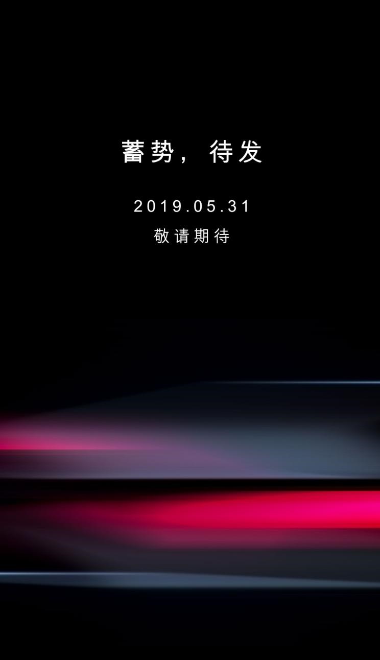  特斯拉,Model 3,Model X,Model S
