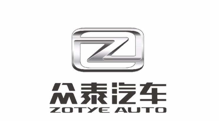  众泰,众泰T300 EV,众泰T300