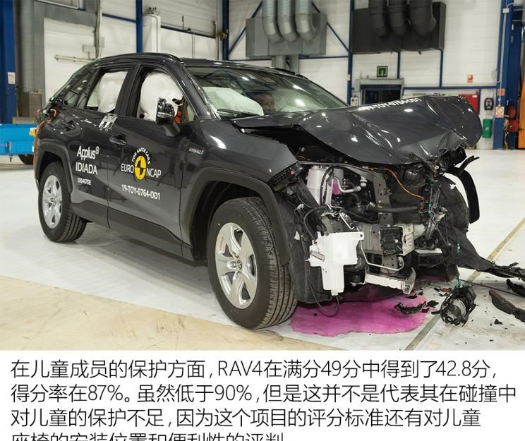  丰田,卡罗拉锐放,威兰达,锋兰达,RAV4荣放,汉兰达,卡罗拉,凯美瑞,亚洲狮,一汽丰田bZ3,红杉,丰田C-HR,皇冠,埃尔法,广汽丰田bZ4X,YARiS L 致炫,赛那,皇冠陆放,雷凌,威驰,亚洲龙