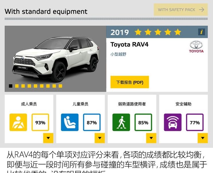  丰田,卡罗拉锐放,威兰达,锋兰达,RAV4荣放,汉兰达,卡罗拉,凯美瑞,亚洲狮,一汽丰田bZ3,红杉,丰田C-HR,皇冠,埃尔法,广汽丰田bZ4X,YARiS L 致炫,赛那,皇冠陆放,雷凌,威驰,亚洲龙