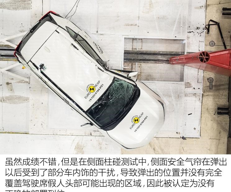  丰田,卡罗拉锐放,威兰达,锋兰达,RAV4荣放,汉兰达,卡罗拉,凯美瑞,亚洲狮,一汽丰田bZ3,红杉,丰田C-HR,皇冠,埃尔法,广汽丰田bZ4X,YARiS L 致炫,赛那,皇冠陆放,雷凌,威驰,亚洲龙