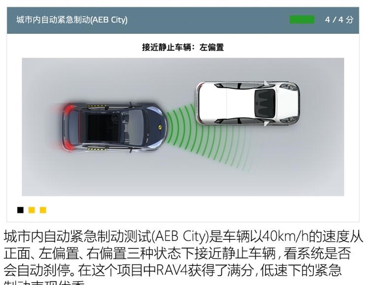  丰田,卡罗拉锐放,威兰达,锋兰达,RAV4荣放,汉兰达,卡罗拉,凯美瑞,亚洲狮,一汽丰田bZ3,红杉,丰田C-HR,皇冠,埃尔法,广汽丰田bZ4X,YARiS L 致炫,赛那,皇冠陆放,雷凌,威驰,亚洲龙