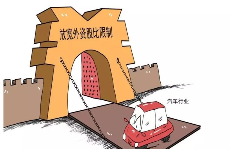  路虎,发现,别克,世纪