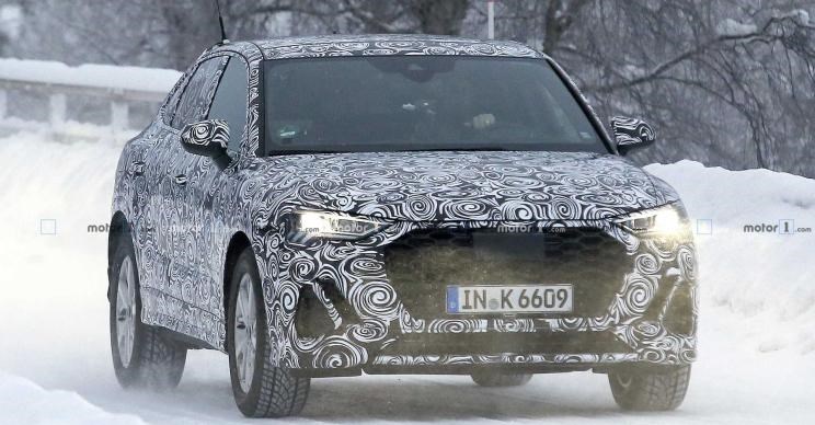  奥迪,奥迪Q3 Sportback,奥迪Q3,奥迪A8