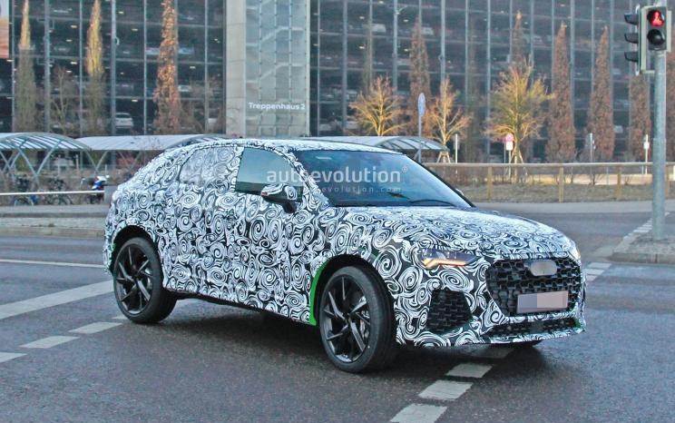  奥迪,奥迪Q3 Sportback,奥迪Q3,奥迪A8