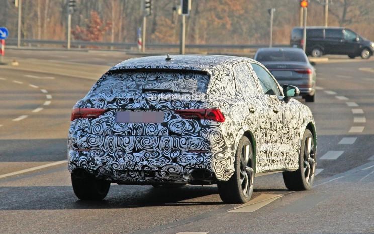  奥迪,奥迪Q3 Sportback,奥迪Q3,奥迪A8
