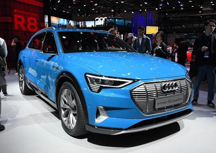  奥迪,奥迪Q3 Sportback,奥迪Q3,奥迪A8