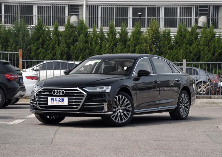  奥迪,奥迪Q3 Sportback,奥迪Q3,奥迪A8