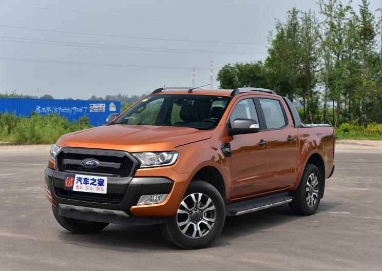  福特,撼路者,Mustang,锐界,领裕,Bronco Sport,福特电马,新世代全顺,EVOS,Bronco,途睿欧,领界,全顺,福睿斯,福特F-150,锐际,领睿,锐界L,福克斯,探险者,蒙迪欧